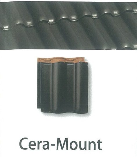 セラマウント 有限会社しばやま